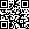 https://qudsonline.ir/xbVNJ