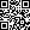https://qudsonline.ir/xbHpm