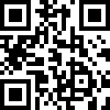 https://qudsonline.ir/x6TV5