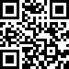 https://qudsonline.ir/xbVJc