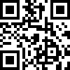 https://qudsonline.ir/x7D5B