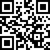 https://qudsonline.ir/x8RMT