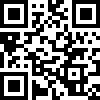https://qudsonline.ir/xc7GY
