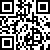 https://qudsonline.ir/xcp8X