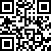 https://qudsonline.ir/x8hFp
