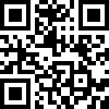 https://qudsonline.ir/xbJLK