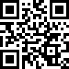 https://qudsonline.ir/xc6HG