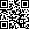 https://qudsonline.ir/xc4kW