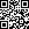 https://qudsonline.ir/x7rWr