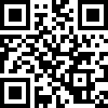 https://qudsonline.ir/xb88q