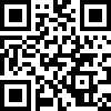 https://qudsonline.ir/x8JRS