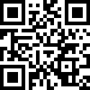 https://qudsonline.ir/x9Dy9