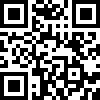 https://qudsonline.ir/xcY4c