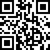 https://qudsonline.ir/x6HVk