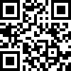 https://qudsonline.ir/x6rRt