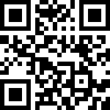 https://qudsonline.ir/xbSp7
