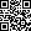 https://qudsonline.ir/x6pwH