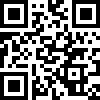 https://qudsonline.ir/x383W