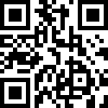 https://qudsonline.ir/x8RVb