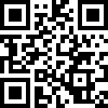 https://qudsonline.ir/xbwvr