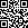 https://qudsonline.ir/xcRyn