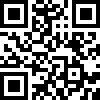 https://qudsonline.ir/xcpbZ