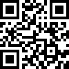 https://qudsonline.ir/xcLRT