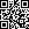 https://qudsonline.ir/xcQzX