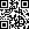 https://qudsonline.ir/x6G7T