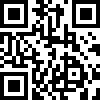 https://qudsonline.ir/x8wDx