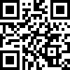 https://qudsonline.ir/x8z6L