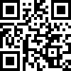 https://qudsonline.ir/xcHLX