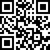 https://qudsonline.ir/xbRHw