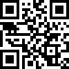 https://qudsonline.ir/xbZn7