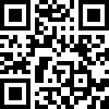 https://qudsonline.ir/x8yXb