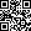 https://qudsonline.ir/x8CJY