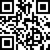 https://qudsonline.ir/x9zG3