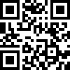 https://qudsonline.ir/xc3GC