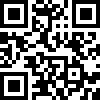 https://qudsonline.ir/xbbyQ