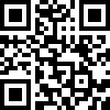 https://qudsonline.ir/x6dtr