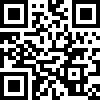 https://qudsonline.ir/xc6Pw