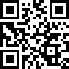 https://qudsonline.ir/xcRQW