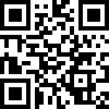 https://qudsonline.ir/x43mv