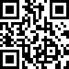 https://qudsonline.ir/x7GRz