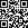 https://qudsonline.ir/xcXhm
