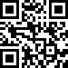 https://qudsonline.ir/x9fmm