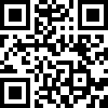 https://qudsonline.ir/xcRkJ