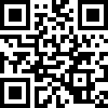 https://qudsonline.ir/xc2BS