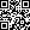 https://qudsonline.ir/xcytW