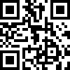 https://qudsonline.ir/x5dMr